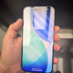 IPhone 15 Pro Max - фото 3