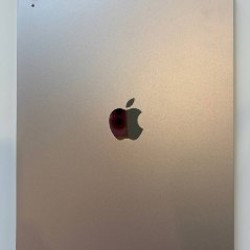 IPad Air 11' M3 - фото 2
