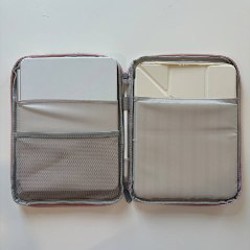 IPad Air 11' M3 - фото 6