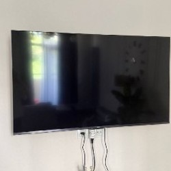 Монитор Samsung 24 Odyssey G3 - фото 4