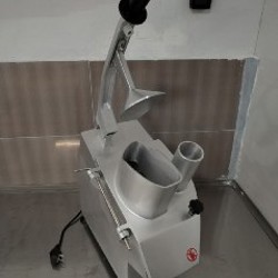 Овощерезка VC-60MS - фото 1