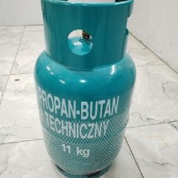 Овощерезка VC-60MS - фото 3