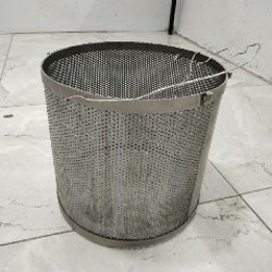 Овощерезка VC-60MS - фото 5