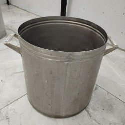 Овощерезка VC-60MS - фото 6