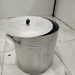 Овощерезка VC-60MS - фото 7