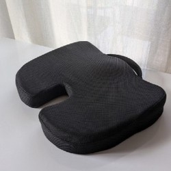 Табуретка Ikea Marius - фото 1