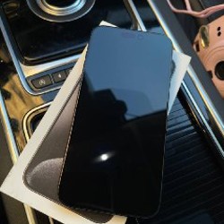 IPhone 15 Pro Max - фото 2
