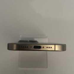 IPhone 15 Pro - фото 8