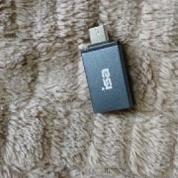 Подставка для планшета - фото 2