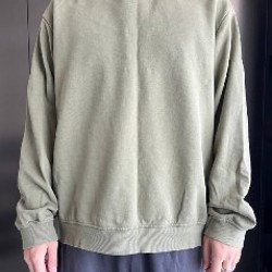 Лонгслив Zara синий - фото 1