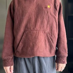 Лонгслив Zara синий - фото 5