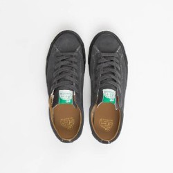 Кеды Last Resort AB VM003 - фото 3