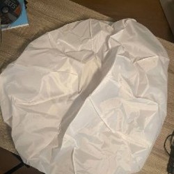 Модификатор студийного света Bowens chinaball - фото 2