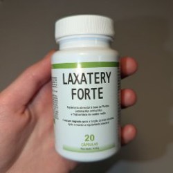 Loxatery Forte - фото 2
