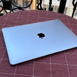 Macbook Air M1 - фото 2