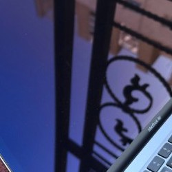 Macbook Air M1 - фото 4