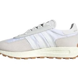 Мужские кроссовки Adidas - фото 6