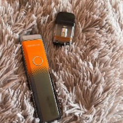 Vaporesso XROS Pro - фото 2