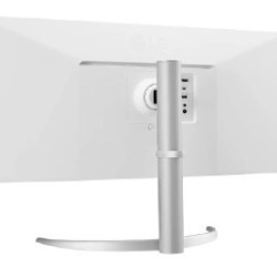 Монитор LG UltraWide 34WQ650-W - фото 6