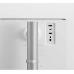 Монитор LG UltraWide 34WQ650-W - фото 7