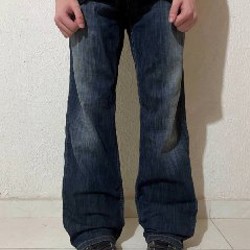 Одежда размер 34 - фото 3