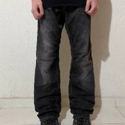 Одежда размер 34 - фото 4