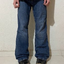 Одежда размер 34 - фото 5