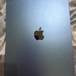 IPad 11-го поколения - фото 3