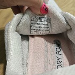 Женские кроссовки sketchers - фото 3