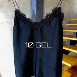 Оставшиеся вещи - фото 3