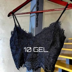 Оставшиеся вещи - фото 4