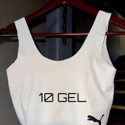 Оставшиеся вещи - фото 6