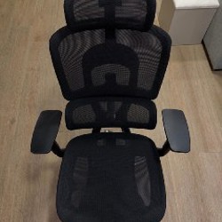 Стол WorkStation - фото 3