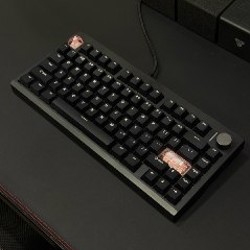 Стол WorkStation - фото 4