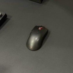 Стол WorkStation - фото 5