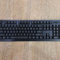 Стол WorkStation - фото 7