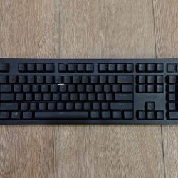 Стол WorkStation - фото 8