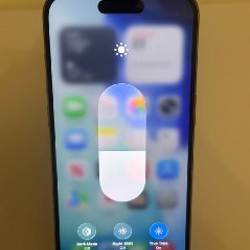 IPhone 15 Pro - фото 4