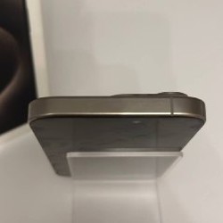 IPhone 15 Pro - фото 6