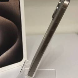 IPhone 15 Pro - фото 7