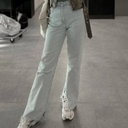 Топы черные H&M - фото 1
