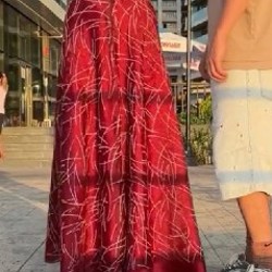 Топы черные H&M - фото 3