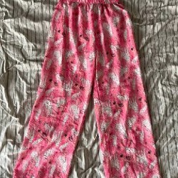 Топы черные H&M - фото 4