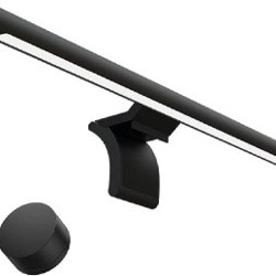 Xiaomi 4K Monitor A27Ui Black - фото 1