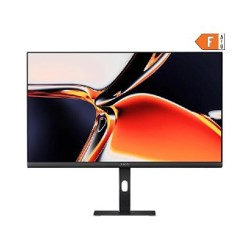 Xiaomi 4K Monitor A27Ui Black - фото 3