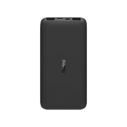 POWER BANK HUAWEI 20K - фото 2