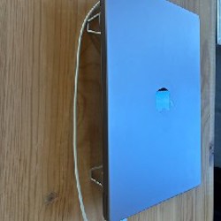 Macbook Pro 14 M1 Pro - фото 4