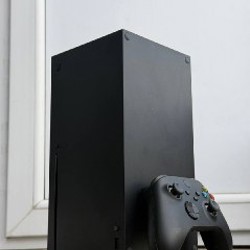 Xbox Series X - фото 2