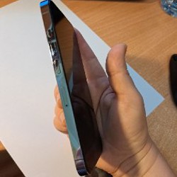 IPhone 13 Pro - фото 2
