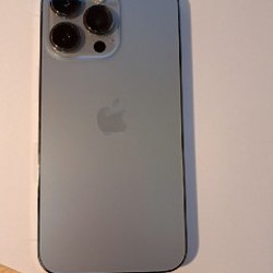 IPhone 13 Pro - фото 4